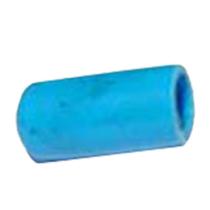 Tampão Tomada Vácuo Gm Ipanema 1989 a 1998 - 150757 - 087346