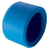 Tampão Topfusion 75 Mm - 2 1/2"