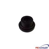 Tampao Universal - Universal A - Pi450136