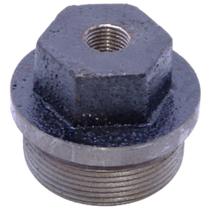 Tampão Válvula Peg Ap 20 Ap 30 Lado Ap