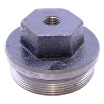 Tampão Válvula Peg Ap 20 Ap 30 Lado Bp Peg Ap 40 Lado Ap Nbp15 Nbp20 Nbp30E Bpis13 Bpis20 Nap10 Nap15 Nap20E Nap40Ant. Apis10Ant. Apis20An