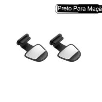 Tampas Antipoeira Silicone Tipo-C, Carga Para IPhone