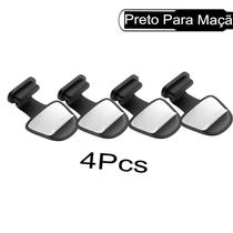 Tampas Antipoeira Silicone Tipo-C, Carga Para IPhone