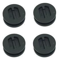 Tampas Bucha Lavadoras Alta Pressão Karcher Hd 6/15C 6/13c