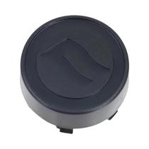Tampas Centrais De Roda CFMoto ATV/UTC/SSV De Qualidade Premium Compatíveis Com ATV450 626 850 1000 Tampas Centrais De Roda CFMoto ATV/UTC/SSV De Qualidade Premium Compatíveis Com ATV450 626 850 1000