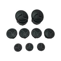 Tampas de Buraco para Quadro de Motocicleta BMW R1200GS e R1250GS - Adventure