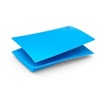 Tampas de Console PlayStation 5, Starlight Blue - 1000030567