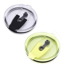 Tampas de copo WORCAS de 30 onças para YETI Rambler, pacote com 2 Ozark Trail Tampas de copo WORCAS de 30 onças para YETI Rambler, pacote com 2 Ozark Trail