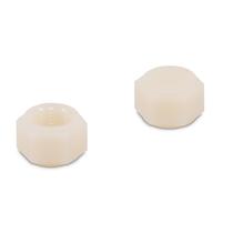 Tampas de Drenagem para Aquecedor de Água Dometic 92102, encaixe OEM, duráveis Tampas de Drenagem para Aquecedor de Água Dometic 92102, encaixe OEM, duráveis