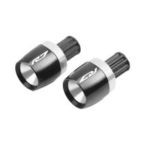 Tampas De Guidão Em Alumínio CNC Para YAMAHA YZF R7 YZFR7 YZF R7 Acessórios Para Motocicletas