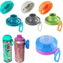 Tampas de lata de refrigerante magnético DIPESI, pacote com 4 unidades, reutilizáveis, herméticas Tampas de lata de refrigerante magnético DIPESI, pacote com 4 unidades, reutilizáveis, herméticas