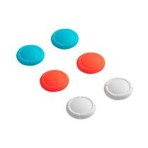 Tampas de reposição de joystick para o switch GuliKit NS42 NS40 Tampas de reposição de joystick para o switch GuliKit NS42 NS40