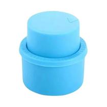 Tampas De Silicone De Alta Qualidade Para Refrigerantes, Duráveis E Seguras, Tampas De Bomba Para