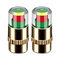 Tampas De Válvula De Pneu De Motocicleta Harley Davidson Em Alumínio CNC Para 1250 PA1250 CVO 117