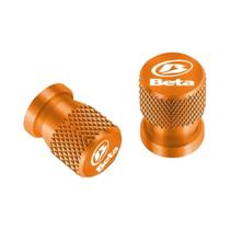 Tampas De Válvula De Pneus De Alumínio Beta Evo Para Motocicletas 250 300 80 125 200 350 390 430 450