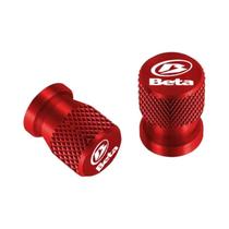 Tampas De Válvula De Pneus De Alumínio Beta Evo Para Motocicletas 250 300 80 125 200 350 390 430 450 Tampas De Válvula De Pneus De Alumínio Beta Evo Para Motocicletas 250 300 80 125 200 350 390 430 450