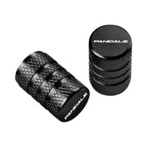 Tampas De Válvula De Pneus Em Alumínio CNC Para Ducati Panigale V2 V4 V4S 899 959 1199 1299, 2 Peças Tampas De Válvula De Pneus Em Alumínio CNC Para Ducati Panigale V2 V4 V4S 899 959 1199 1299, 2 Peças