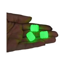 Tampas De Válvula De Pneus Fluorescentes Luminosas 4 Peças Capas De Segurança Para Carros Caminhões Tampas De Válvula De Pneus Fluorescentes Luminosas 4 Peças Capas De Segurança Para Carros Caminhões