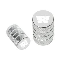 Tampas De Válvula De Pneus Para Motocicleta Royal Enfield Bullet Meteor Classic 350 500 Interceptor Tampas De Válvula De Pneus Para Motocicleta Royal Enfield Bullet Meteor Classic 350 500 Interceptor