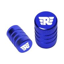 Tampas De Válvula De Pneus Para Motocicleta Royal Enfield Bullet Meteor Classic 350 500 Interceptor Tampas De Válvula De Pneus Para Motocicleta Royal Enfield Bullet Meteor Classic 350 500 Interceptor