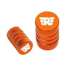 Tampas De Válvula De Pneus Para Motocicleta Royal Enfield Bullet Meteor Classic 350 500 Interceptor Tampas De Válvula De Pneus Para Motocicleta Royal Enfield Bullet Meteor Classic 350 500 Interceptor