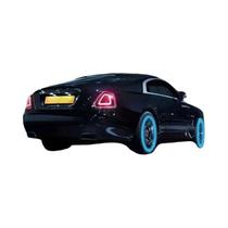 Tampas De Válvula Luminosas Brilhantes 8PCS Fluorescentes Que Brilham À Noite Para Moto Bicicleta Tampas De Válvula Luminosas Brilhantes 8PCS Fluorescentes Que Brilham À Noite Para Moto Bicicleta