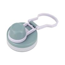 Tampas De Vedação Multicoloridas À Prova De Derramamento Para Copos Térmicos Tyeso TS-8706B/TS-8709B