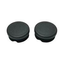 Tampas Decorativas Para Buracos Do Quadro Da Motocicleta BMW F800GS F900GS 2024