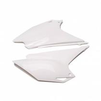 Tampas Laterais Traseira CRF230F AVTEC Tampas Laterais Traseira CRF230F AVTEC