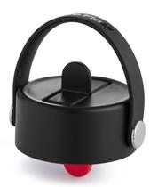 Tampas para Garrafa Hydro Flask Wide Mouth - Acessórios