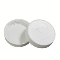 Tampas para Potes Yodecy Kit com 16 Unidades Brancas para Potes Mason Tampas para Potes Yodecy Kit com 16 Unidades Brancas para Potes Mason