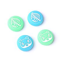 Tampas Thumb Grips para Switch OLED/Switch/Switch Lite - DLSeego