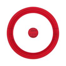 Tampas Universais De Silicone Grandes Para Panelas, Frigideiras E Caçarolas, Compatíveis Com Tampas Universais De Silicone Grandes Para Panelas, Frigideiras E Caçarolas, Compatíveis Com