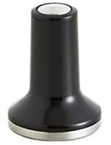 Tamper Breville B.ES870XL/11.1 54mm