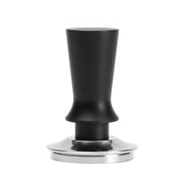 Tamper Compactador De Café Expresso Com Primavera 51mm Tamper Compactador De Café Expresso Com Primavera 51mm