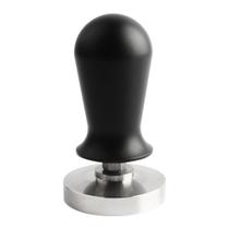 Tamper Compactador De Café Expresso Com Primavera 53mm Tamper Compactador De Café Expresso Com Primavera 53mm