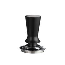 Tamper Compactador De Café Expresso Com Primavera 57mm Tamper Compactador De Café Expresso Com Primavera 57mm