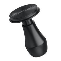 Tamper de café expresso Normcore Titanium Ripple 53,3 mm