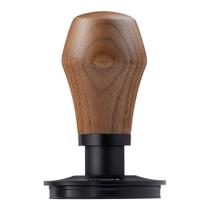 Tamper de café expresso Normcore V4 Titanium PVD 53,3 mm