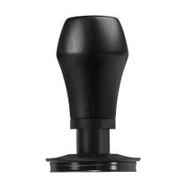 Tamper de café expresso Normcore V4 Titanium PVD 53,3 mm