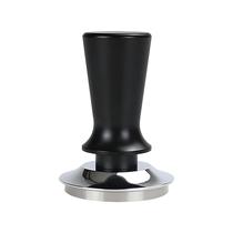Tamper De Espresso De 51mm 53mm 58mm Com Acessórios De Aço Inoxidável Com Mola Calibrada, Pressão De Tamper De Espresso De 51mm 53mm 58mm Com Acessórios De Aço Inoxidável Com Mola Calibrada, Pressão De