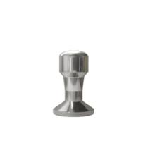 Tampers Inox 57 mm