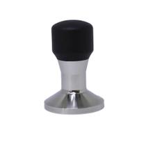 Tampers Inox 58 mm