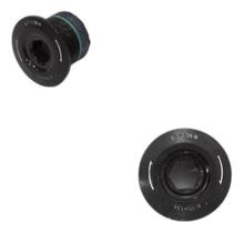 Tampinha Compativel Para Pedivela A12 Prime Direct Tampa M19 Tampinha Compativel Para Pedivela A12 Prime Direct Tampa M19