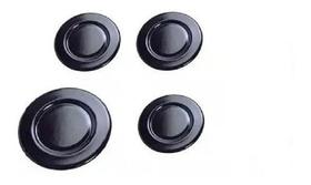 Tampinha Espalhador De Chamas Brastemp E Consul 4 Bocas Tampinha Espalhador De Chamas Brastemp E Consul 4 Bocas