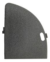 Tampinha Paddle Shift Renegade Compass Toro Esquerdo Orig