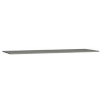 Tampo 120 Cm Line Gris - Kits Paraná