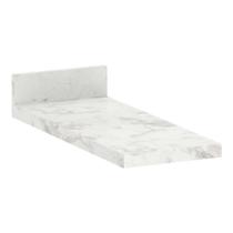 Tampo 15 cm Marmore BP Luciane Móveis