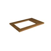 Tampo 80cm Cooktop 4 Bocas Cozinha Milão Tampo 80cm Cooktop 4 Bocas Cozinha Milão