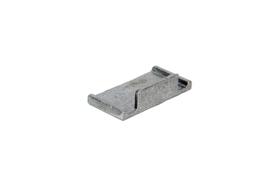 Tampo Alto Sekapiso J830 SP30